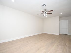 24719 Timber Line Drive, Spring TX 77380