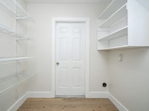 24719 Timber Line Drive, Spring TX 77380