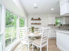 24719 Timber Line Drive, Spring TX 77380