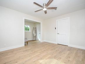 24719 Timber Line Drive, Spring TX 77380
