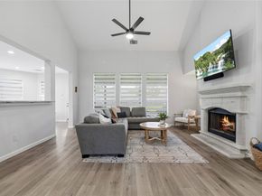 8407 Utah Oaks Court, Cypress TX 77433