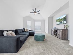 8407 Utah Oaks Court, Cypress TX 77433