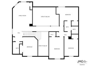 8407 Utah Oaks Court, Cypress TX 77433