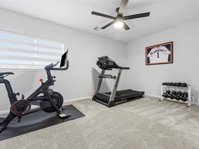 8407 Utah Oaks Court, Cypress TX 77433