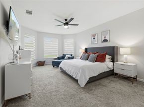 8407 Utah Oaks Court, Cypress TX 77433