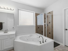 8407 Utah Oaks Court, Cypress TX 77433