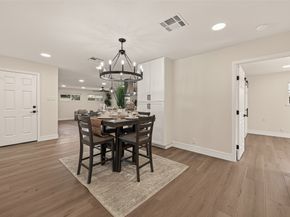 1822 Millwood Drive, Houston TX 77008