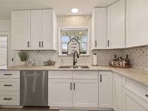1822 Millwood Drive, Houston TX 77008