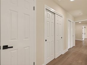 1822 Millwood Drive, Houston TX 77008