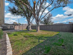 1822 Millwood Drive, Houston TX 77008