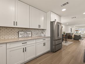 1822 Millwood Drive, Houston TX 77008
