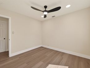 1822 Millwood Drive, Houston TX 77008