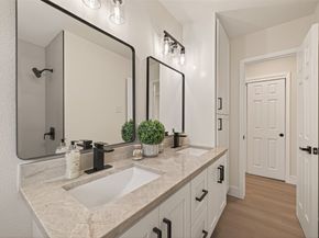 1822 Millwood Drive, Houston TX 77008