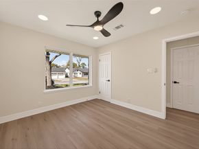 1822 Millwood Drive, Houston TX 77008