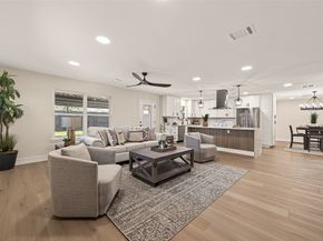 1822 Millwood Drive, Houston TX 77008