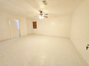 9621 Sweetwater Lane, Houston TX 77037