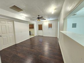 9621 Sweetwater Lane, Houston TX 77037