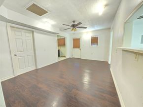 9621 Sweetwater Lane, Houston TX 77037