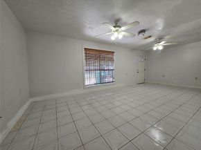 9621 Sweetwater Lane, Houston TX 77037