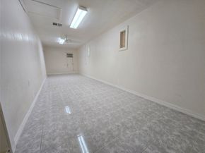9621 Sweetwater Lane, Houston TX 77037