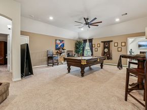 13909 N Lake Branch Lane, Houston TX 77044