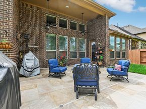 13909 N Lake Branch Lane, Houston TX 77044