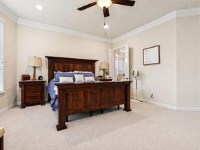 13909 N Lake Branch Lane, Houston TX 77044