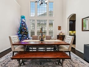 13909 N Lake Branch Lane, Houston TX 77044