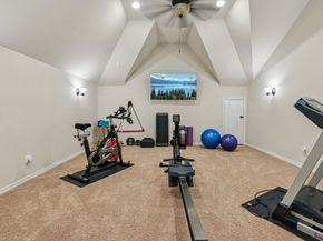 13909 N Lake Branch Lane, Houston TX 77044