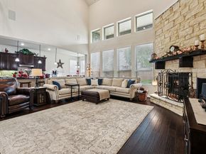 13909 N Lake Branch Lane, Houston TX 77044