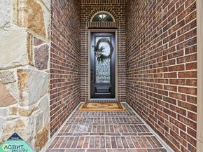 13909 N Lake Branch Lane, Houston TX 77044