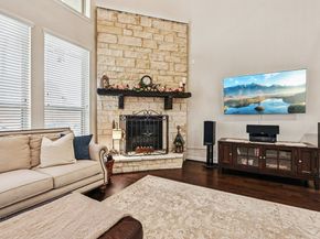 13909 N Lake Branch Lane, Houston TX 77044