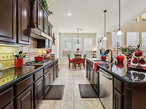 13909 N Lake Branch Lane, Houston TX 77044