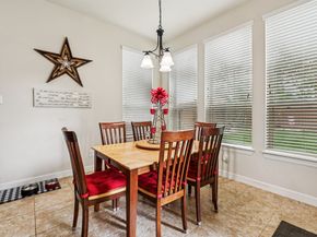 13909 N Lake Branch Lane, Houston TX 77044