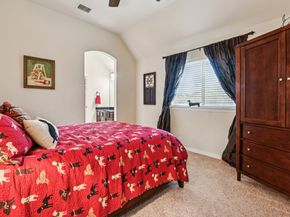 13909 N Lake Branch Lane, Houston TX 77044