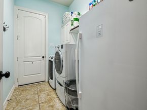 13909 N Lake Branch Lane, Houston TX 77044