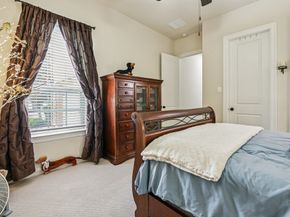 13909 N Lake Branch Lane, Houston TX 77044