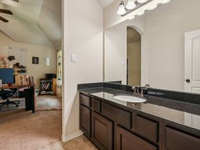 13909 N Lake Branch Lane, Houston TX 77044