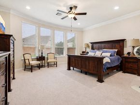 13909 N Lake Branch Lane, Houston TX 77044