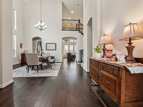 13909 N Lake Branch Lane, Houston TX 77044
