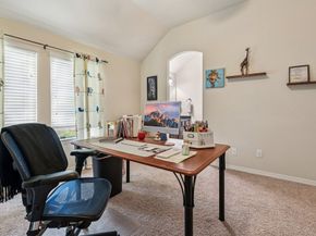 13909 N Lake Branch Lane, Houston TX 77044