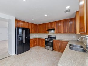 15242 Lynford Crest Drive, Houston TX 77083