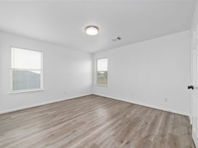 15242 Lynford Crest Drive, Houston TX 77083