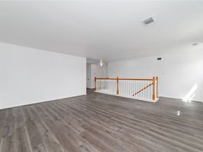 15242 Lynford Crest Drive, Houston TX 77083