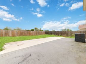 15242 Lynford Crest Drive, Houston TX 77083