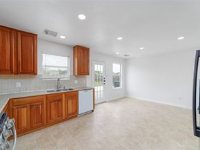 15242 Lynford Crest Drive, Houston TX 77083