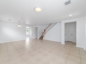 15242 Lynford Crest Drive, Houston TX 77083