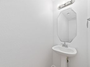 15242 Lynford Crest Drive, Houston TX 77083