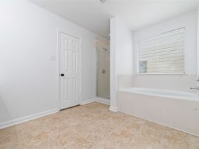 15242 Lynford Crest Drive, Houston TX 77083