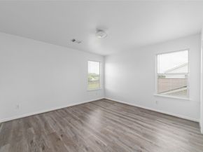 15242 Lynford Crest Drive, Houston TX 77083